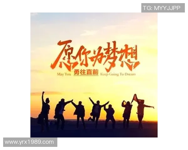 对话赵娜：回顾她在CSGO职业生涯中的成长与挑战