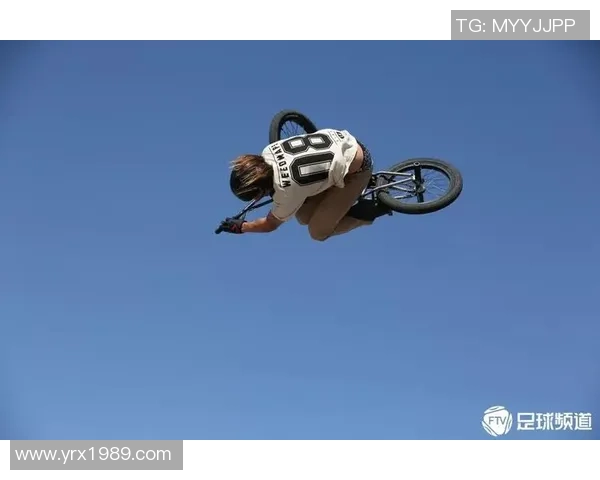 武汉极限运动队与成都极限运动队赛后状态全面分析与复盘