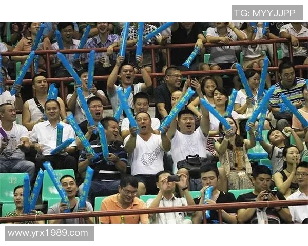 深入分析杭州羽毛球队阵地战战术与技巧的独特之处