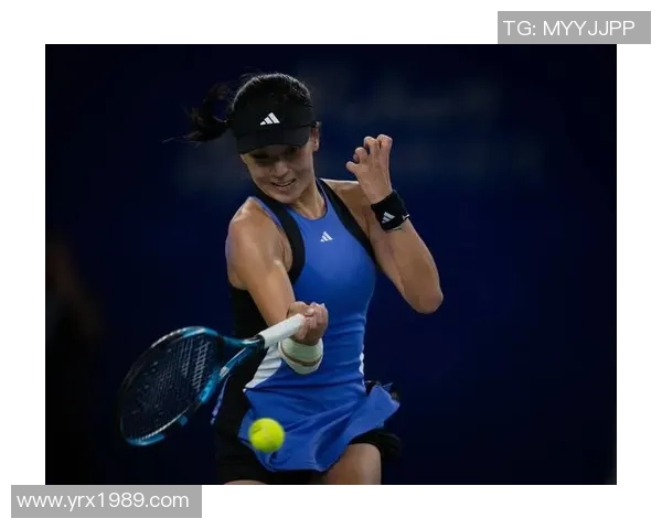 武汉网球队在阵地战中的表现分析与未来展望