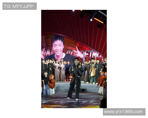 成都街舞队在全国耐力排行榜中荣登第十名展现实力与风采