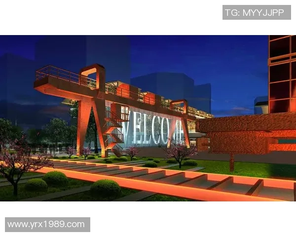 杭州排球队创新阵地战策略引领新潮流与发展趋势分析