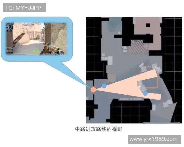 提升心理素质在CSGO中的重要性与实用训练方法探讨