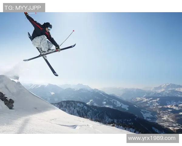 极限运动的魅力探秘：西安极限运动队的快速攻防战术解析