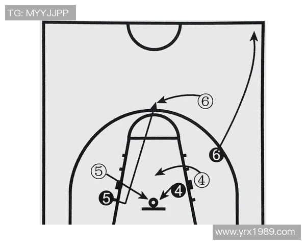 深圳篮球队快攻战术解析与实战应用探讨