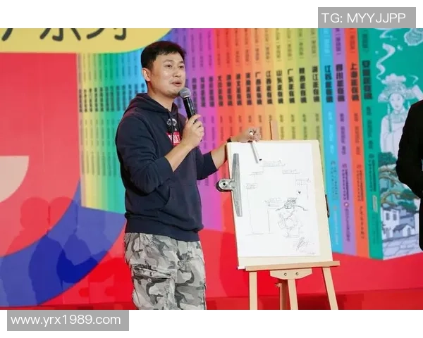 深度对话：探索陈磊网球生涯背后的故事与心路历程