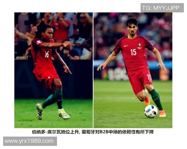 深圳街舞队边路渗透体系的战术解析与创新实践探讨